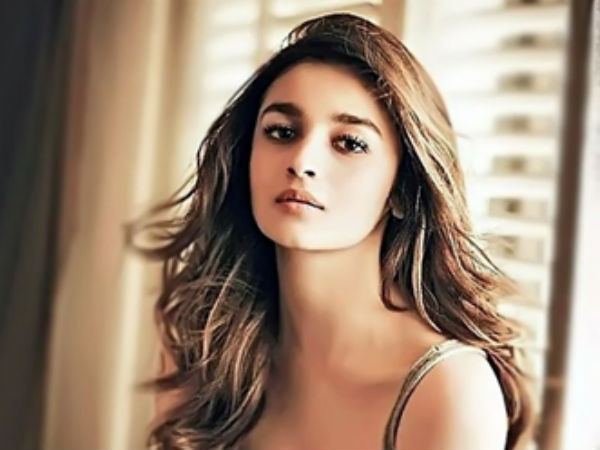 రాజమౌళి హ్యాపీ