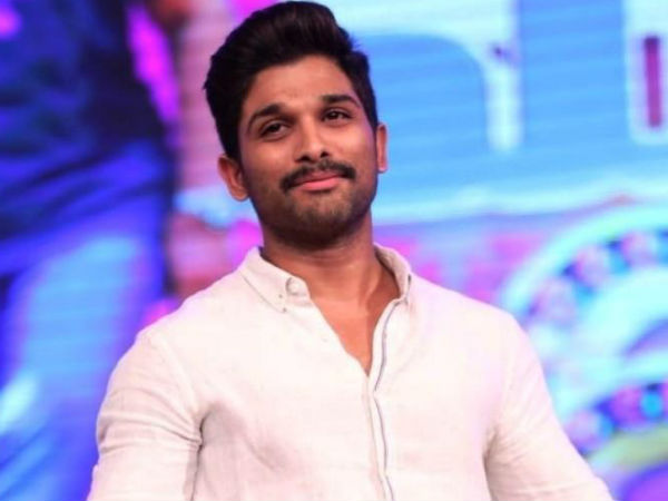 భారీ బడ్జెట్‌తో ప్లాన్ చేస్తున్న మైత్రి మూవీ మేకర్స్