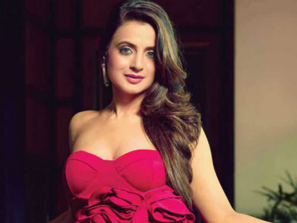 డబ్బు ఇవ్వకుండా నన్ను మోసగించారు