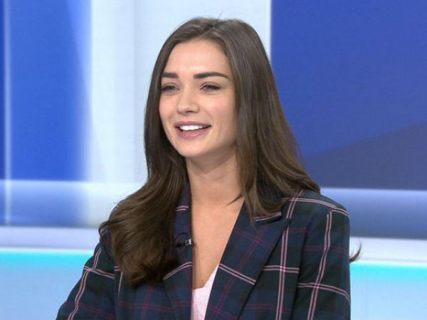  తగ్గిన అవకాశాలు 