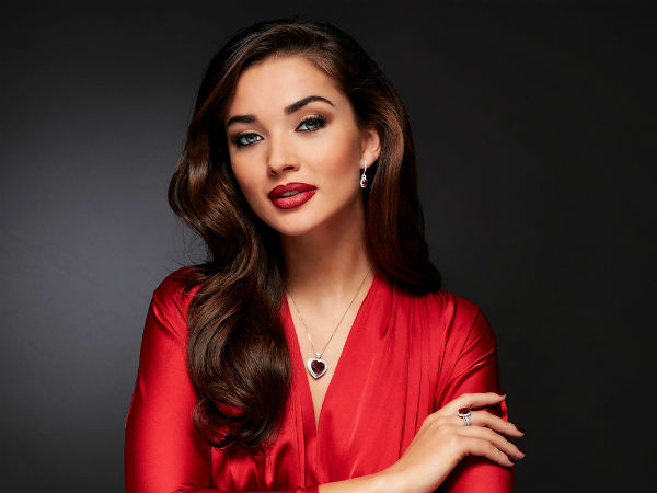  పెళ్లి కాకుండానే 