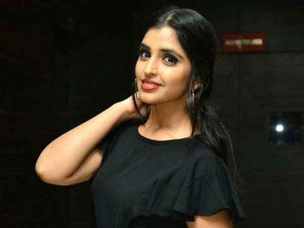 ప్రీరిలీజ్ ఈవెంట్