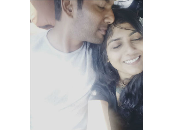 పెళ్లి ఎప్పుడు? 