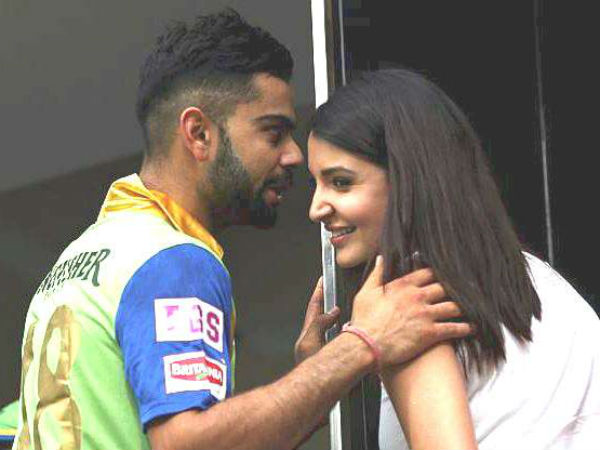 త్వరలో ప్రపంచకప్