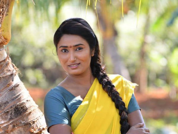 అలా చేస్తే ఇద్దరం సంపాదించుకోవచ్చు