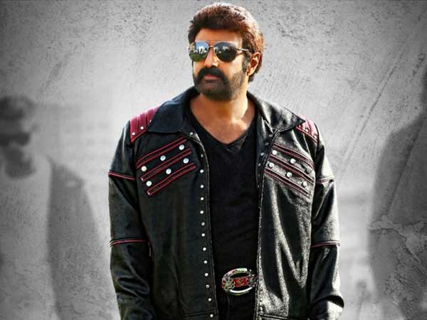  మల్టీస్టారర్‌కు ప్లానింగ్