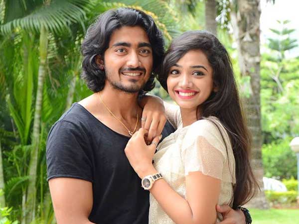 దర్శకుడు ప్రతిభ