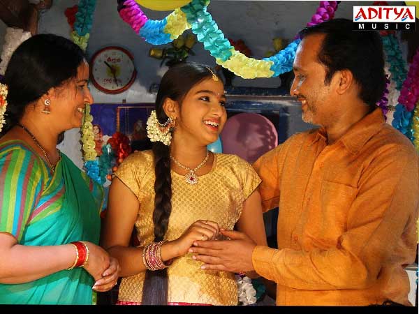 సాంకేతిక విభాగాల పనితీరు