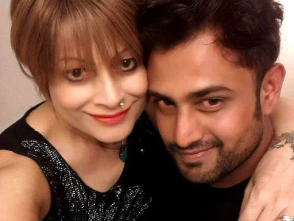 మా పెళ్లి చెల్లుతుంది