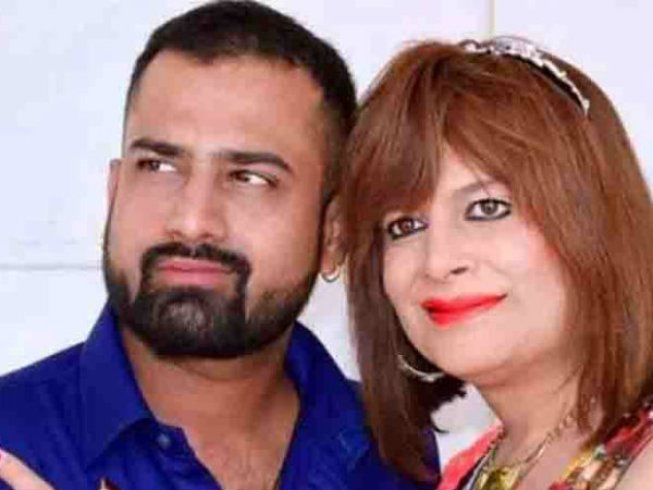 నా డబ్బుతో కొన్నవే