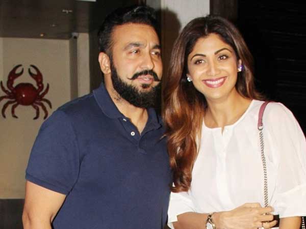 సూపర్ డాన్సర్ 3 షోలో