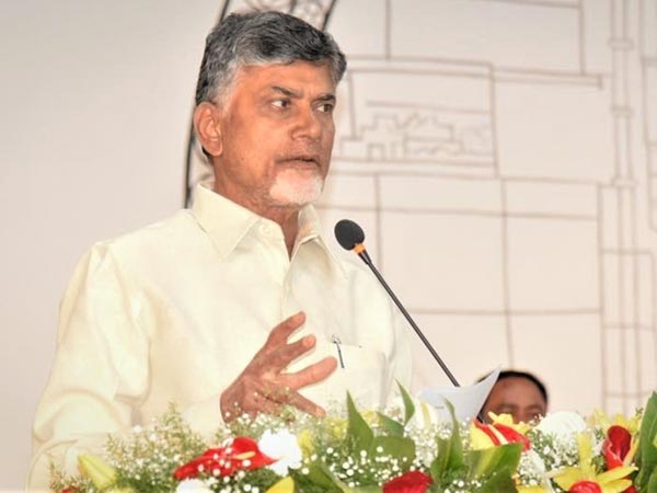 నేనెంటో తెలియాలంటే