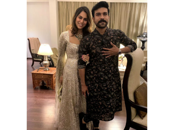  రాజస్థానీ, హిందూ వివాహ పద్దతిలో