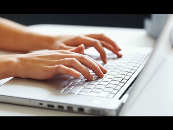 డిజిటల్ స్ట్రీమింగ్‌పై కొత్త రూల్స్