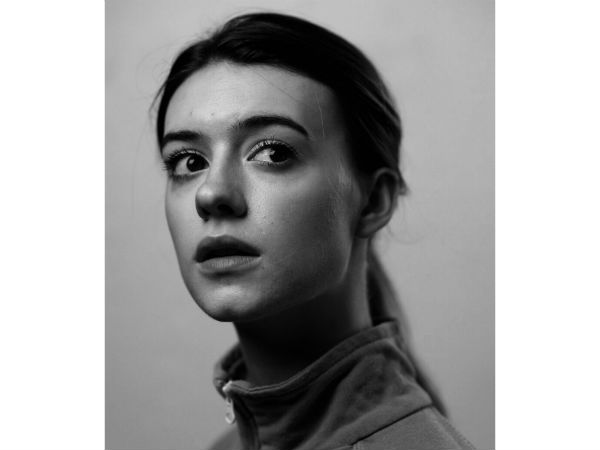 నటనతో పాటు ఇవి కూడా ఇష్టం