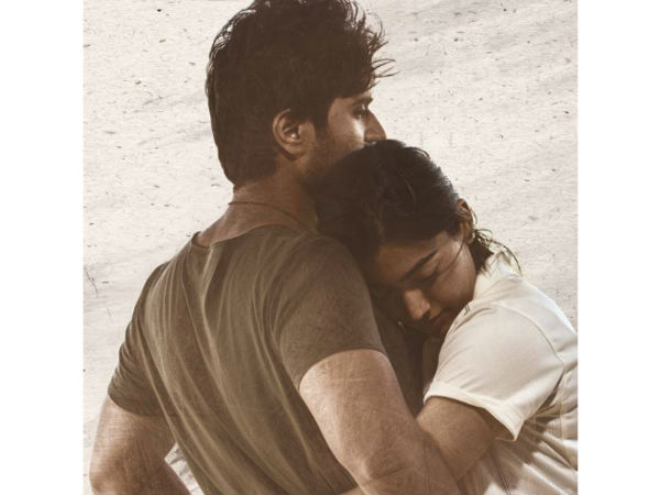 టీజర్ చూసి సినిమాపై మీ నిర్ణయమా?