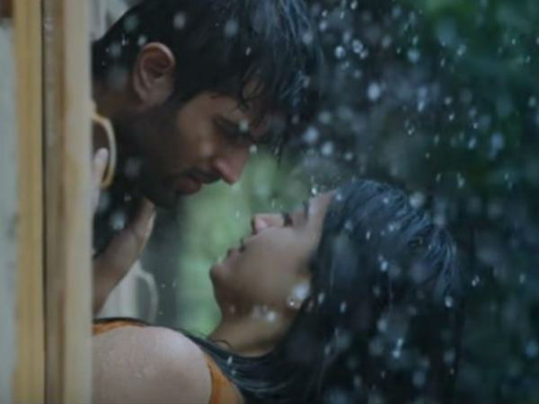  రష్మిక నీవంటే అసహ్యం