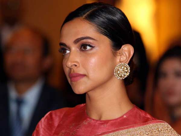 రిలీజ్ ఎప్పుడంటే