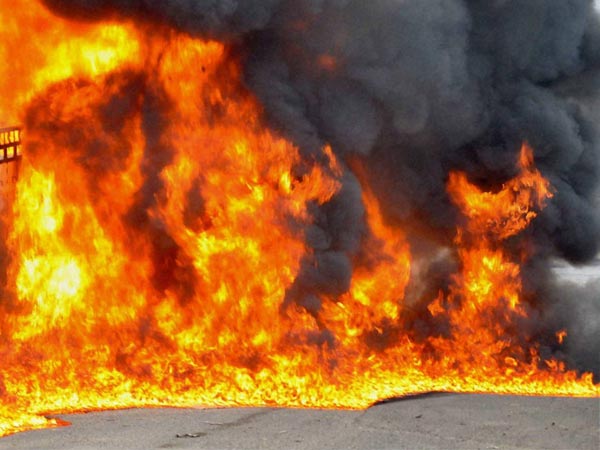 నేను షూటింగ్‌లో లేను.. హీరో చిరంజీవి సర్జా