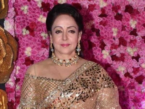 వాహనాల వివరాలు