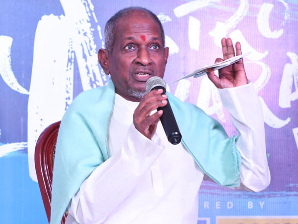 యాంకర్‌గా నటి రోహిణి