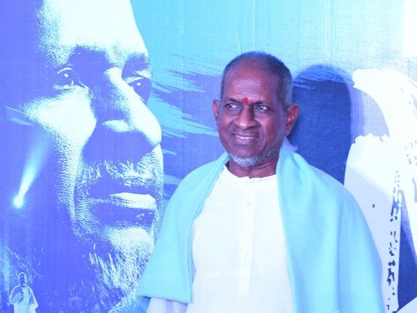 కంగారు పడుతూ