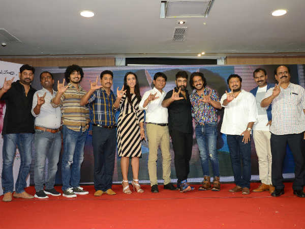 ఉపేంద్ర సినిమాలు చూసి