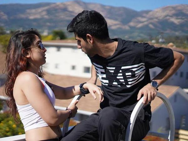 అతడు కూడా...