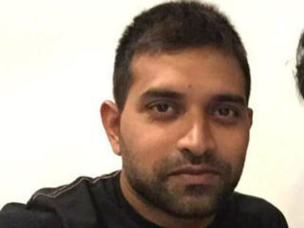 ఆ కేసుని కొట్టివేస్తూ 