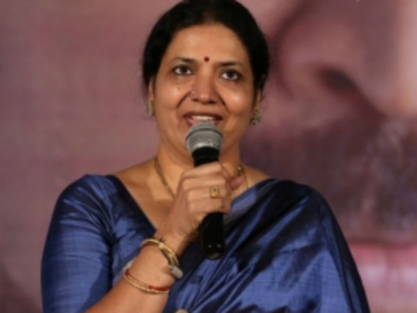 మనల్ని మాట అనే అవకాశం ఎందుకు ఇవ్వాలి? 