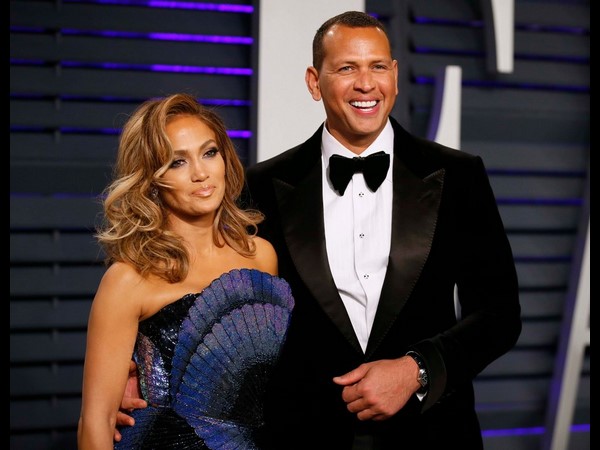 భార్యకు విడాకులు ఇచ్చిన అలెక్స్ రాడ్రిగేజ్