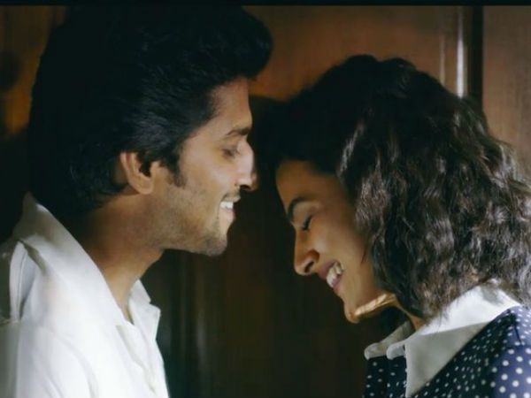 ఆ క్రికెటర్ జీవితం ఆధారంగా