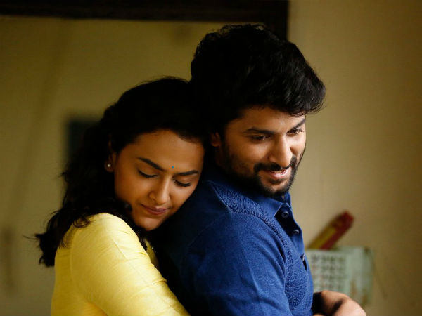 ప్రేక్షకులు తట్టుకోగలరా? 