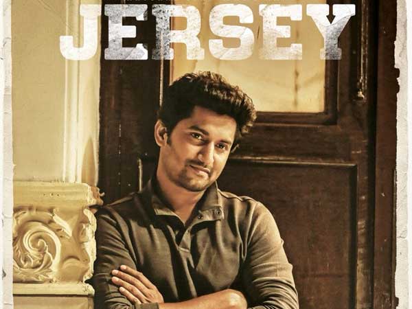 అవాస్తవం