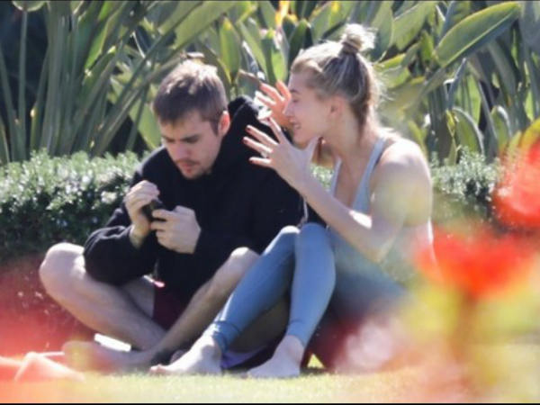 కొద్ది నెలలుగా మనస్పర్ధలతో