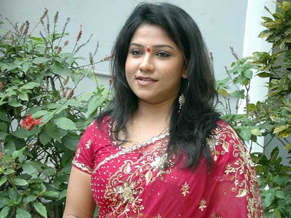 కృష్ణవంశీ దర్శకత్వంలో