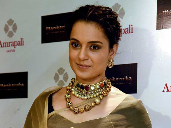 విజయేంద్ర ప్రసాద్ ఆధ్వర్యంలో...