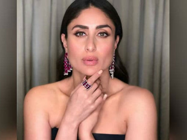  సెలబ్రిటీ‌లకు ఫీలింగ్స్ ఉండవా?