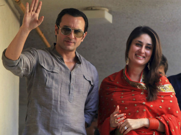 బికినీ వేసుకోవద్దని చెప్పడు