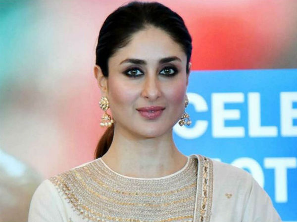 ప్రియుడితో కూడా 