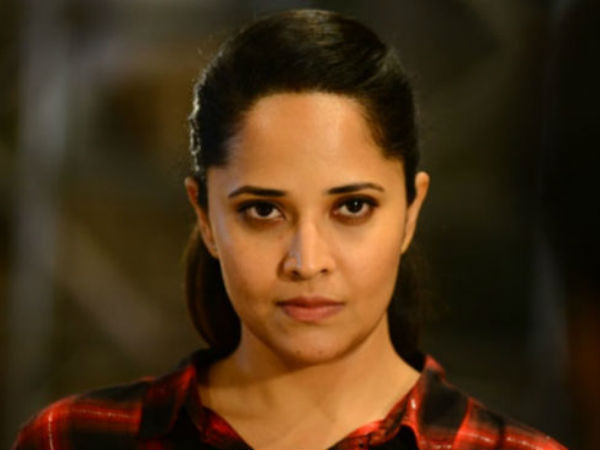 గ్లామర్, యాక్షన్ సీన్స్ అదుర్స్