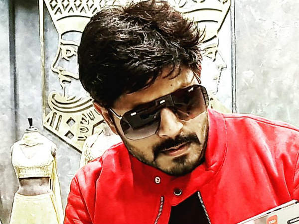 అందరూ గొర్రెలే..