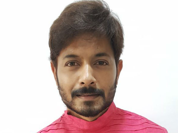 ఓట్లు వేసి అందరూ నిన్ను గెలిపిస్తే..