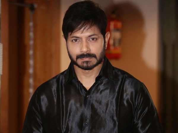 దమ్ముంటే రా