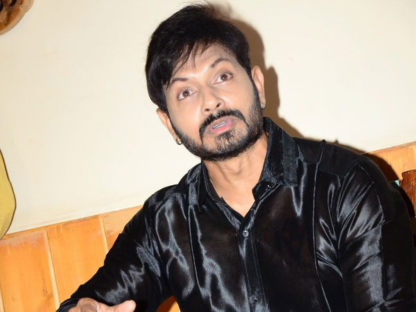 రాజకీయాల్లోకి కౌశల్