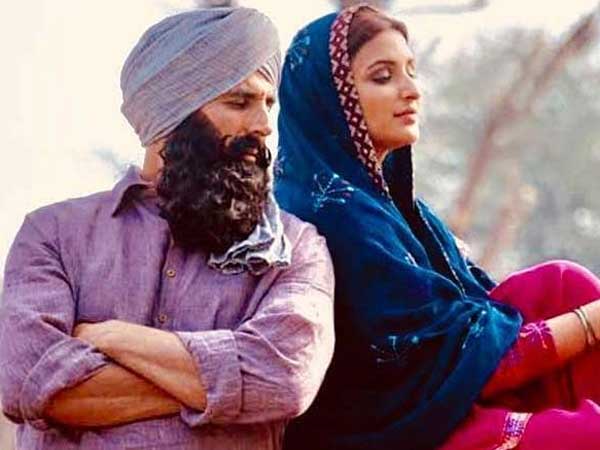 తెర ముందు, తెర వెనుక