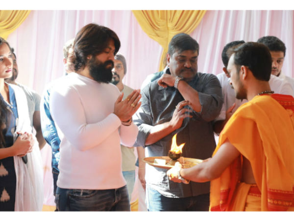 2020 వేసవిలో విడుదల