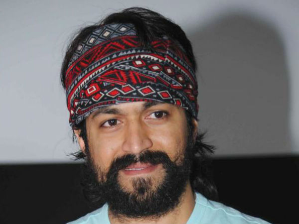  ప్రాణాలకు హాని ఉందనే వార్తలతో