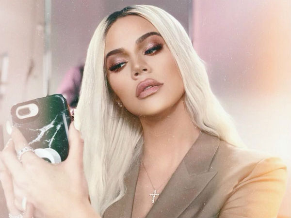 ఏర్పాట్లు చేసుకుంటోంది 