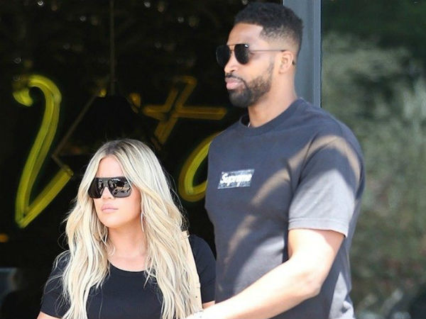 పెద్ద ఫ్యామిలీ 